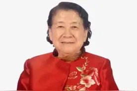 我国有哪些厉害的女中医？女国医大师和全国名中医汇总一览！图片