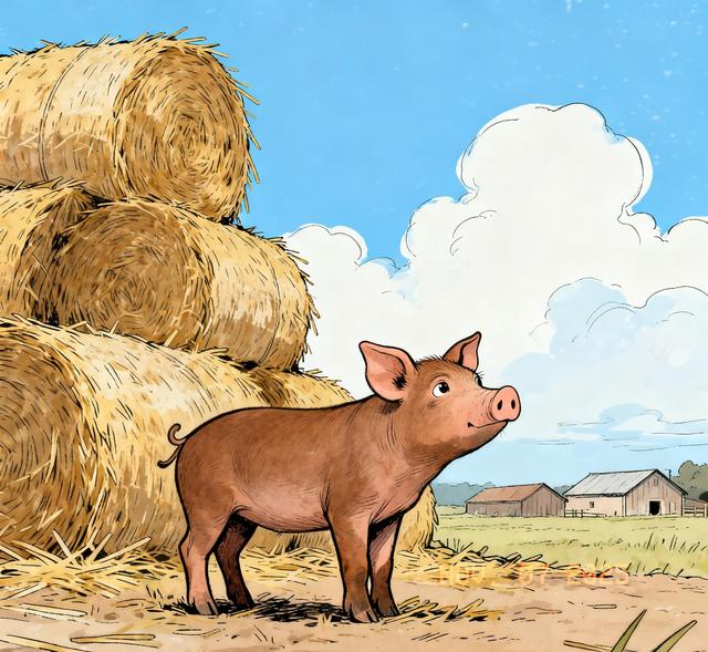 人算不如天算 生肖猪11.9-15将有大事悄然降临 生肖猪你留意了吗