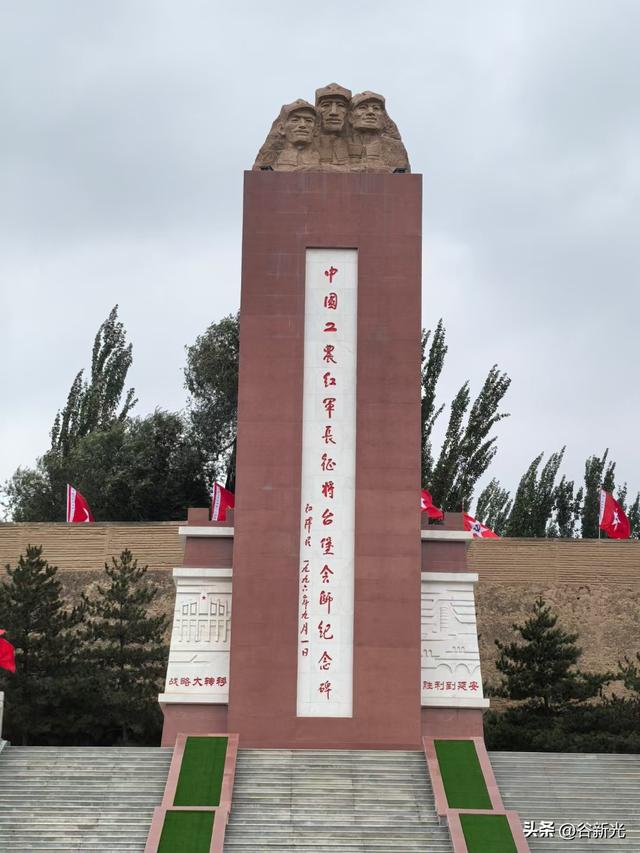 红色资源困境：从“重建设轻管理”到“聚民力润民心”的转型之路