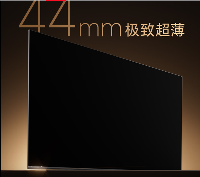 双11海信电视怎么选？从入门到旗舰全型号对比，哪款性价比最高？