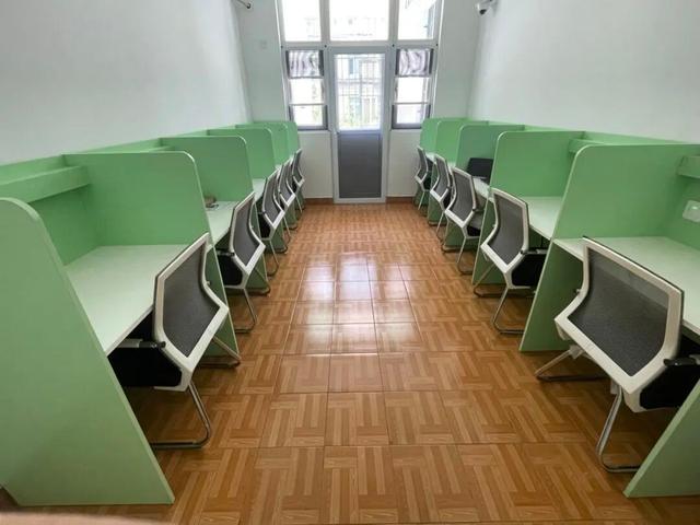 国庆去哪玩？上海成“热门选择”，这所大学值得打卡！