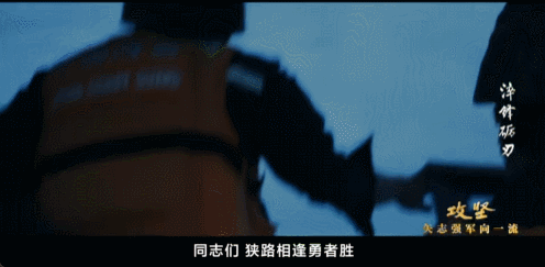 央视曝光南海激烈交锋，不到72小时, 3艘印度军舰将抵南海给菲撑腰
