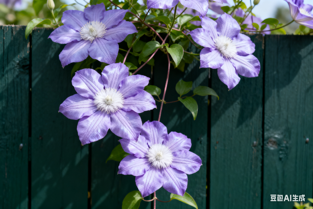 阳光的罪孽，读《局外人》有感
