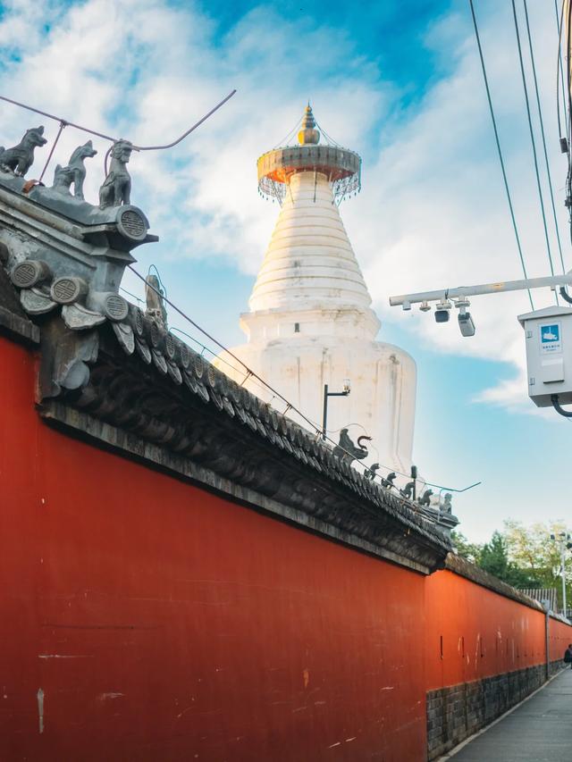 兰州景点排行榜,甘肃兰州值得一去的8个好玩景点,你去过几个?