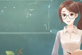 教师让领导不好拒绝的16种请假理由图片