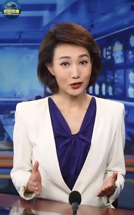 国家终于不忍了！不仅是李梓萌被牵连，就连全红婵宫鲁鸣也没逃过