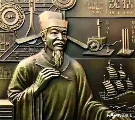 美国网友：如果中国这么伟大，为什么从来没有发明过任何东西？