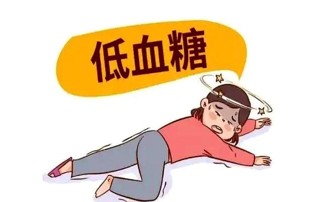 医生发现：坚持游泳的老年人，用不了多久，身体或有6大变化