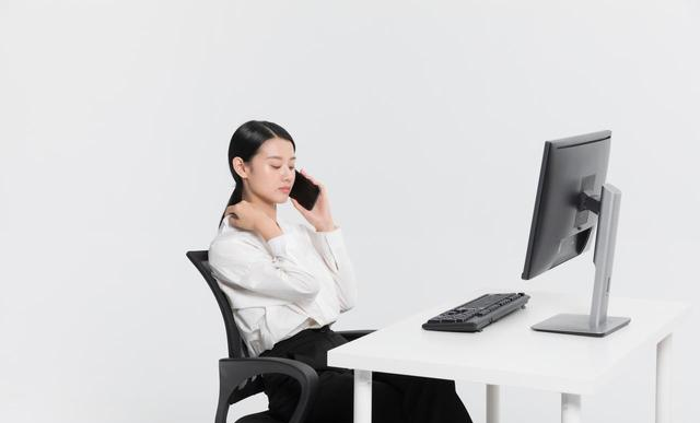 10个提升代谢的方法，坚持做，让你瘦得更快！