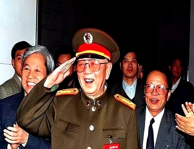 首次访华就给下马威？中国当场撤走仪仗队：摆正态度！想好了再来