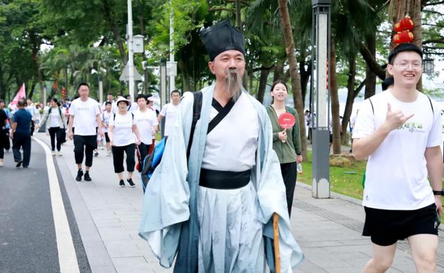 在惠州过年,这些一定要知道!