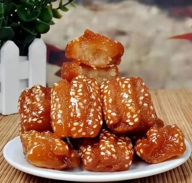 山东，有一座2000年前的一线城市，去青州古城赶一场槐花雨