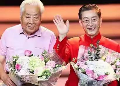 如来仙逝，唐僧却装死：迟重瑞缺席葬礼，把最后一点体面也弄丢了