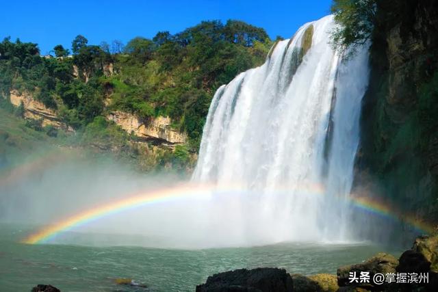 不要逃票!不要逃票!贵州一5A级景区连发公告