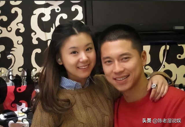 万万没想到！42岁的王雷，因九三阅兵上的一个举动，实现口碑逆转
