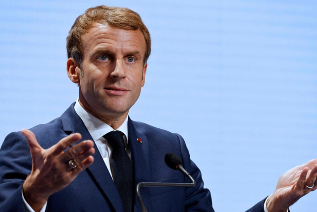 对日本“反包围	”开始！美俄法没让中国失望	，五常只剩英国没表态