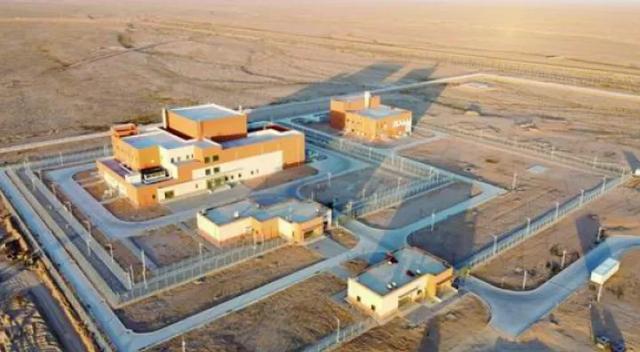 中国“换道超车”的能源方案