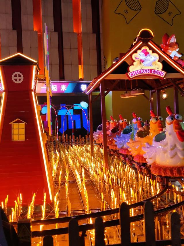 天津的会客厅,永远给您留座儿!