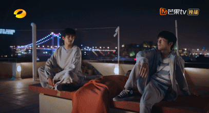 厦门十条影视旅游线路上新！跟着“金鸡”逛厦门→