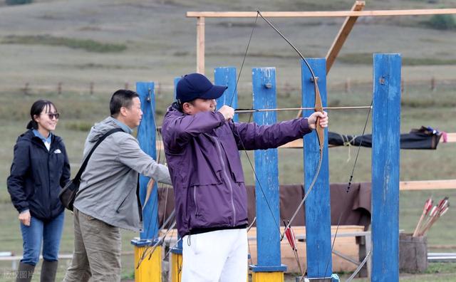 从湖南去了一趟阿勒泰，实话实说，回来才发现朋友圈都是骗人的。