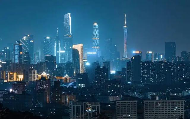 美联储降息暗藏阴谋,全球资本大洗牌,中国资产成避风港