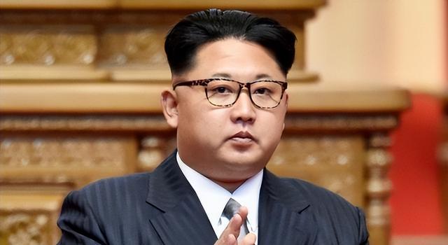 朝鲜的回应来得真快，特朗普和李在明脸往哪儿搁，中国不用回应了