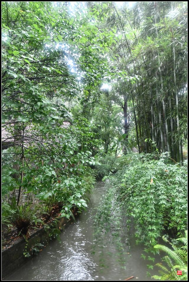 茅屋为秋风所破歌