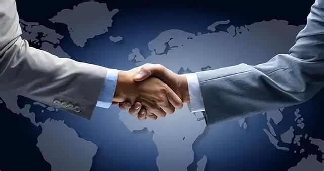 2025广告代理生存战，传统根基动摇，咨询公司与平台方围猎