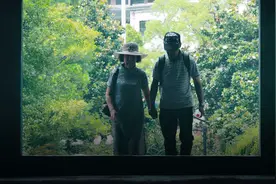75岁上海爷叔，离婚3次被分走3套房，仍想恋爱图片