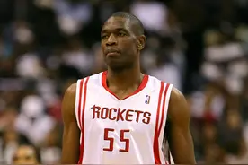 你不知道的NBA历史上十位打球最脏球员，有震惊到你们的吗？图片