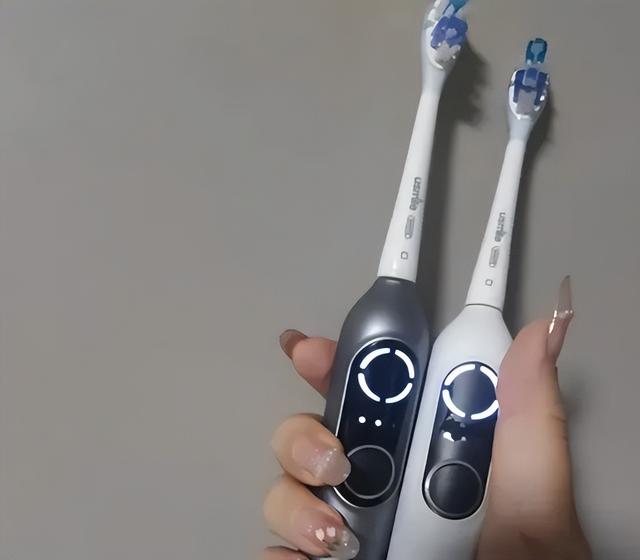 电动牙刷哪个牌子的好用？六大品牌从日常用到长期护牙对决
