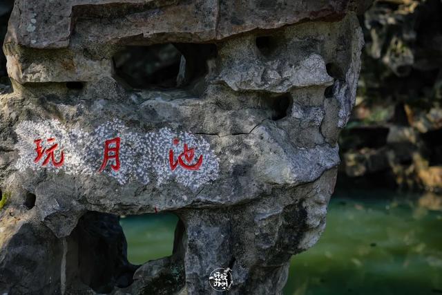 旺山、灵白线首批徒步精品路线，同时官宣啦！
