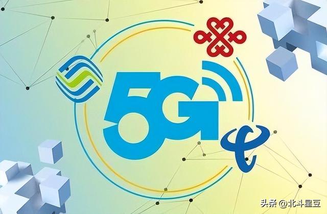 eSIM大战一触即发！联通抢跑，移动电信慌不慌？
