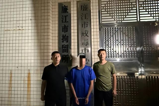 五台山景区护银沟有徒步人员伤亡？谣言！