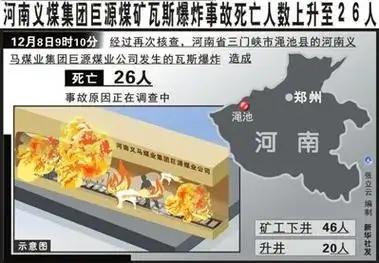 美国做不到，中国做到了！成功攻克一世界性难题，把不可能变可能
