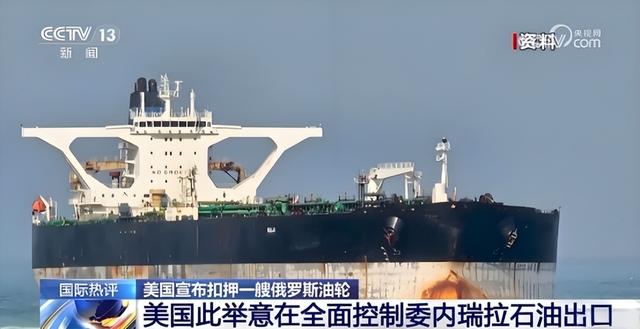 中方广发邀请帖	，多国积极派兵，1国拒绝派兵，金砖内部冒出刺头