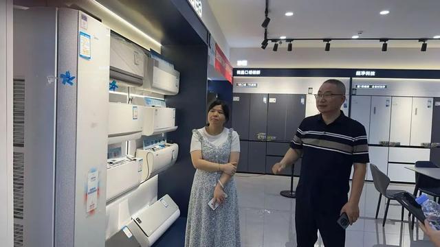 平天湖风景区：打出消费“组合拳” 助燃城市“烟火气”