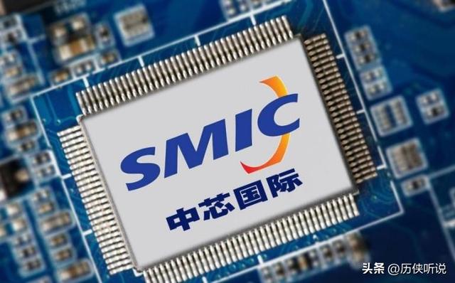 荷兰光刻机巨头坦言：中国太可怕了，封锁只会让西方企业先吃亏！