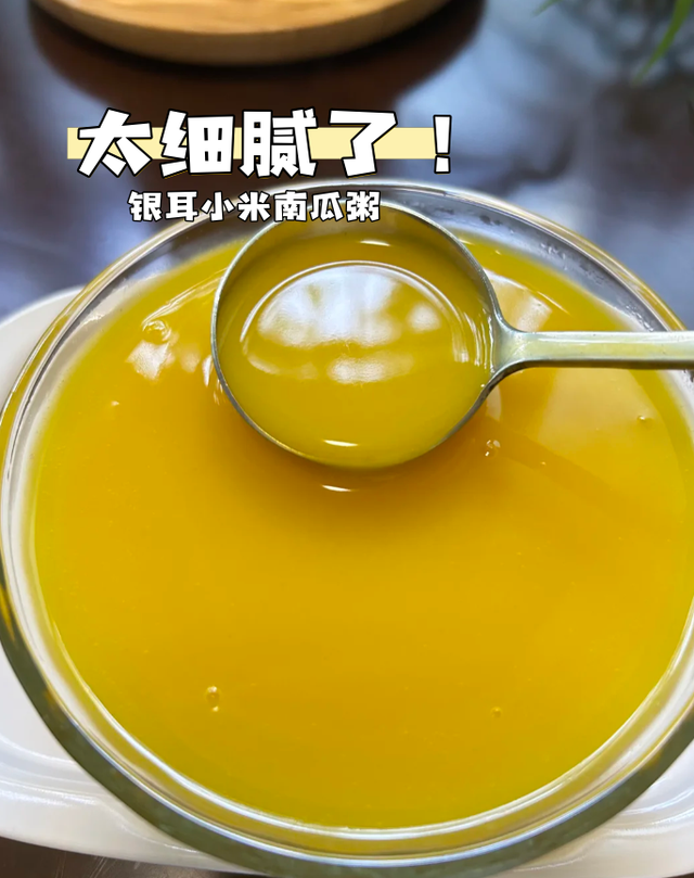 被年轻人的“破壁机”用法惊到了，打开思路后，根本闲置不了