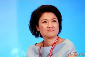 大大叛徒！疫情期间一毛不拔，赚中国的钱给美国捐6亿，如今怎样图片