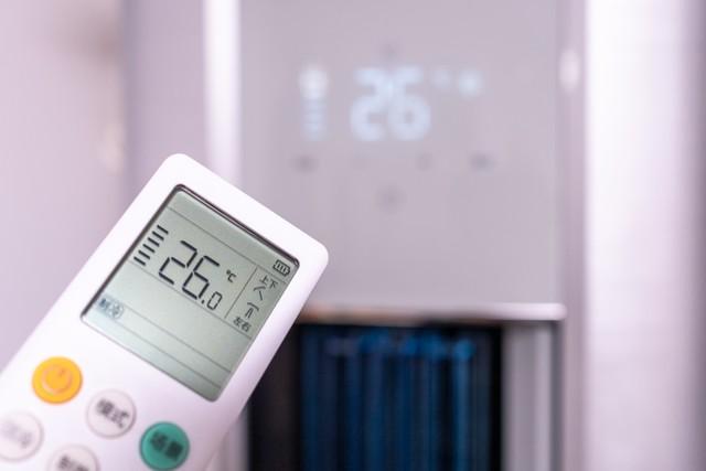 冬季取暖，电暖器和空调哪个更划算？账算出来了，你可别选错了