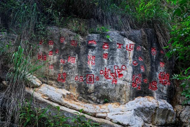 这个被严重低估的城市，竟然藏21个小众宝藏地！
