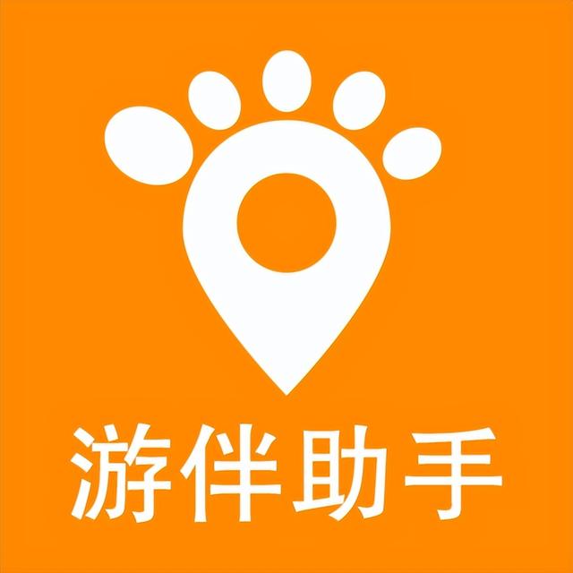 警惕！高端伴游明码标价，8000元陪一夜，在光鲜包装下的肮脏交易