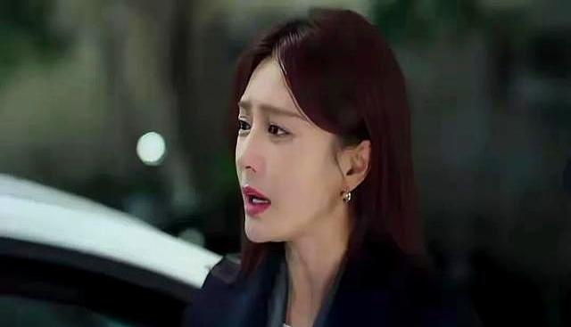 女人隐私为什么只给丈夫看？一位女性说出了看法，让你大开眼界！