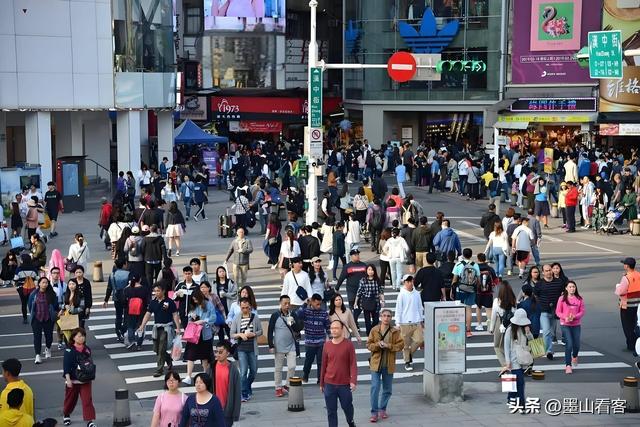 国防部首次证实，解放军已有斩首预案，央视曝光演习	，赖清德要急