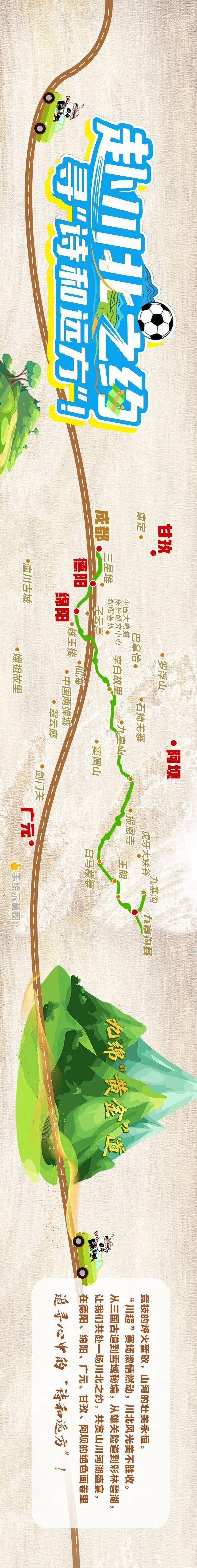 上车！绵阳德阳广元甘孜阿坝，有请！