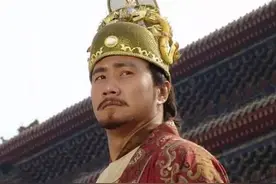 燕王扫北有多惨烈？朱棣为了报复平民，竟然在河北进行了大屠杀图片