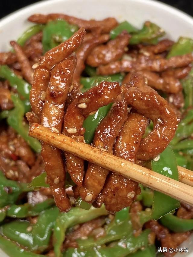 立秋后，进入阳衰阴盛，未来15天，多吃5样，顺应天时驱寒补阳