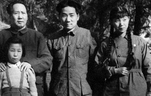当年造成毛岸英牺牲的三个凶手最终下场凄惨，其中一个冻死街头