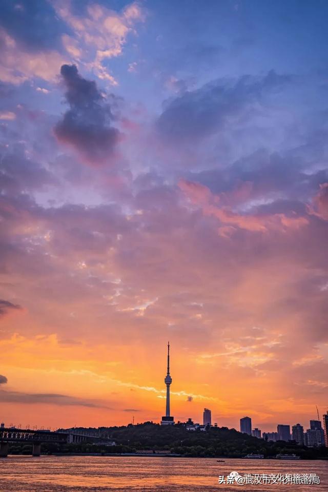 明天放晴！一口气3个好消息